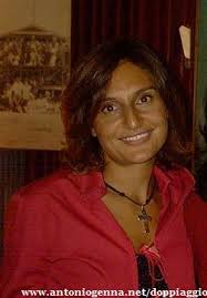 IL MONDO DEI DOPPIATORI