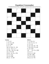 Image Result For Simplifying Algebraic Expressions Puzzle Algebraic Expressions Simplifying Algebraic Expressions Linear Equations