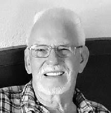 Henry RUD Obituary (1940