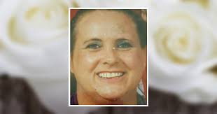 Anna Mae Sapp Obituary April 12, 2025