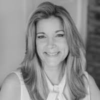 500+ "Vickie Vickie" profiles