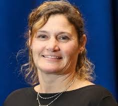 Vivian Shapiro's Instagram, Twitter & Facebook