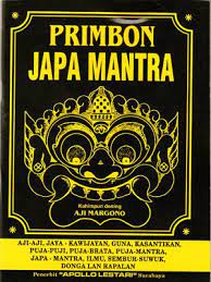 Jika menurut primbon jawa kuno tafsir mujarobat besar terdaftar bila jika ada salah seorang sobat bipi alami mimpi melihat kaktus, karenanya ini memberikannya firasat yang cukup bagus, karena di buku primbon itu terdaftar bila sobat bipi akan memperoleh sebuah kebahagiaan. Toko On Line Buku Primbon Dan Kamus Jawa Posts Facebook