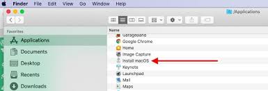 Macos Catalina Install Or Update Errors Here Are Some Helpful Tips Appletoolbox