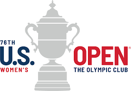 Tiger woods said a lot of things about the upcoming big golf event namely us open 2018. 2021 U S Women S Open Home