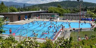 It's the perfect gift!fill out form. Outdoor Pools