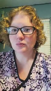 Candice Larkin's Instagram, Twitter & Facebook