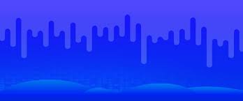 Belajar css mengubah background dengan css background atau latar belakang pada sebuah halaman website merupakan salah satu bagian yang wajib di design. Latar Belakang Jaringan Teknologi Biru Jaringan Pengertian Teknologi 2 5d Gambar Latar Belakang Untuk Unduhan Gratis