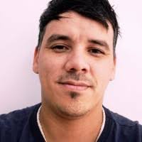 40+ perfiles de «Alan Pablo»