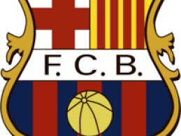 All images is transparent background and free download. Download Manchester United Logo Clipart Fc Barcelona New Logo Png Image With No Background Pngkey Com