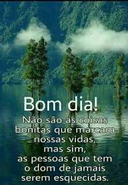 Download Pin De Joao Gabriel Em Mensagens Bom Dia Boa Tarde Boa Noite Bom Dia Paisagem Mensagens Bonitas De Bom Dia Fim De Semana Divertido PSD Mockup Templates