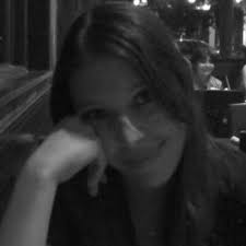 Elissa Barrera (@HootPooket)