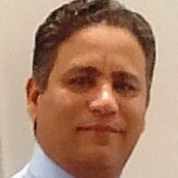 30+ "Sidney P." profiles