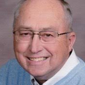 Rehn Family Obituaries