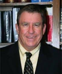 William Harrell Obituary (1946