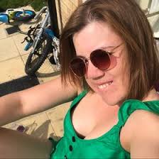 Kelly Simms (kellysimms1)