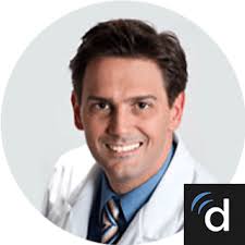 Best Multiple sclerosis Doctors in Temple Terrace, FL