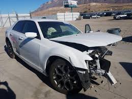 Low book sales is your salt lake city utah dealership. Salvage Cars For Sale Utah Salvagereseller Com