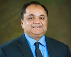 In Atlantic County sheriff's race, Scheffler faces a rematch with  O'Donoghue