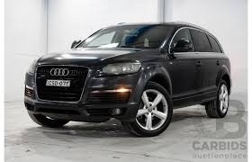 Image result for Lava Gray 2008 Q7