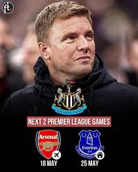 Eddie Howe has now led Newcastle to more EFL Cup finals (2) than every  other manager in the club's history combined (1). He has now overseen 17  EFL Cup ties in charge