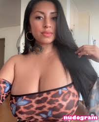 lacempasuchil Nude Leaks OnlyFans Photo 25 - Nudogram v2.0