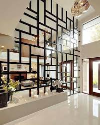 Bejme dizajnimin dhe rregullimin e kopshteve : Pin By S Elan On Home Decorating Home Room Design House Design Living Room Design Decor