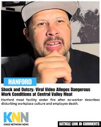 Hey all. Just a quick reminder that Kings Photo Booths is a local small  business with great pricing to help with your events. We carry 3 different  style open air photo booths(these