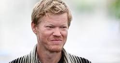 Jesse Plemons Opens up About His Recent Weight Loss