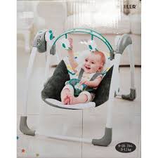 Kelengkapan produk sbb :1 tiang chrome stainless ayunan bayi portable merek polar.(bisa stel 3 posisi ketinggian).dimensi saat pasang lebih kurang sbb. Harga Ayunan Bayi Terbaik Kamar Bayi Ibu Bayi Juli 2021 Shopee Indonesia