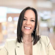 I had the pleasure of gathering the Great Lakes Sales Leaders in Detroit  this week for a regional meeting.