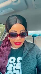 Overcoming Adversity with Faith: Prayer for Victory