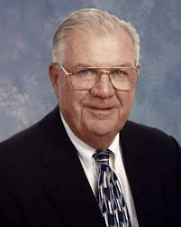 Obituary information for Roger Stanton Berry
