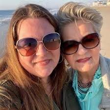 Waldemar Korbas's Memorial Website