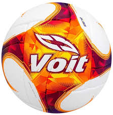 The primera división de méxico ( liga bbva mx for sponsorship reasons with bbva through its mexican subsidiary bbva méxico ), is the top professional football division of the mexican football league system. Amazon Com Voit Omb 2021 Fifa Quality Pro Liga Mx Clausura 2021 Official Match Ball Sports Outdoors