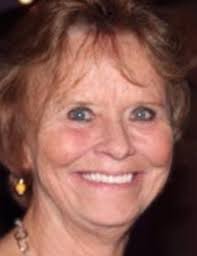 Obituary information for Gwendolyne "Gwen" Sue Schmitz