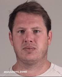 QUIRK BRENDAN GERAD 09/03/2023