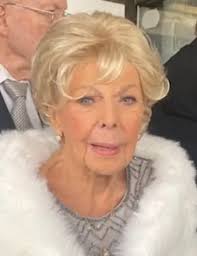 Obituary information for Yolanda E. Hales