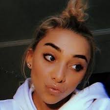 Ashton Locklear