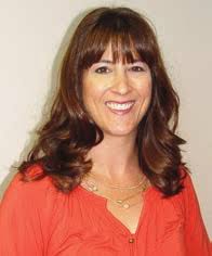 City leaders attend “Disaster Camp”