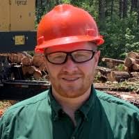 200+ "Cristan" profiles