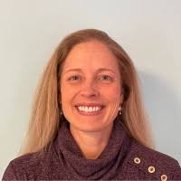 50+ "Margie Werner" profiles