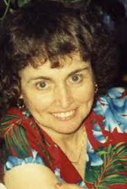 Obituary information for Cecile M. (Lirette) Dollard