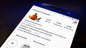 In this video, i will show you how to create your very own link in bio page within your squarespace website for your instagram this extension will make it so much easier for you to find the collection (page) and block ids on your squarespace website so that you. Why You Should Build A Mobile Landing Page For Instagram Instead Of Using Linktree Fstoppers