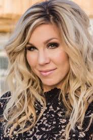 Justin Wright Photography, Walnut Creek, CA 94596, US