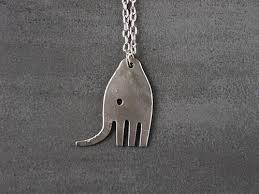 Epingle Sur Upcycled