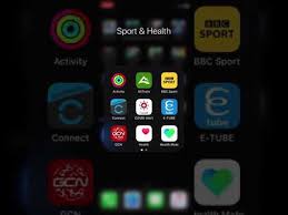 A Possible Fix For The Withings Health Mate App Crashing Issue On Ios The It Nerd