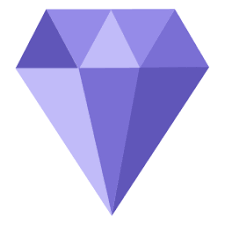 Published on may 14th 2011 by nesmaniac. Diamond Pickaxe Icon Minecraft Iconset Chrisl21