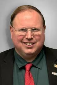 MONROE COUNTY BOARD OF ELECTIONS