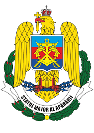 Personalul militar în românia nu se regăseşte doar în structurile ministerului apărării naţionale. Armata Romaniei Wikipedia